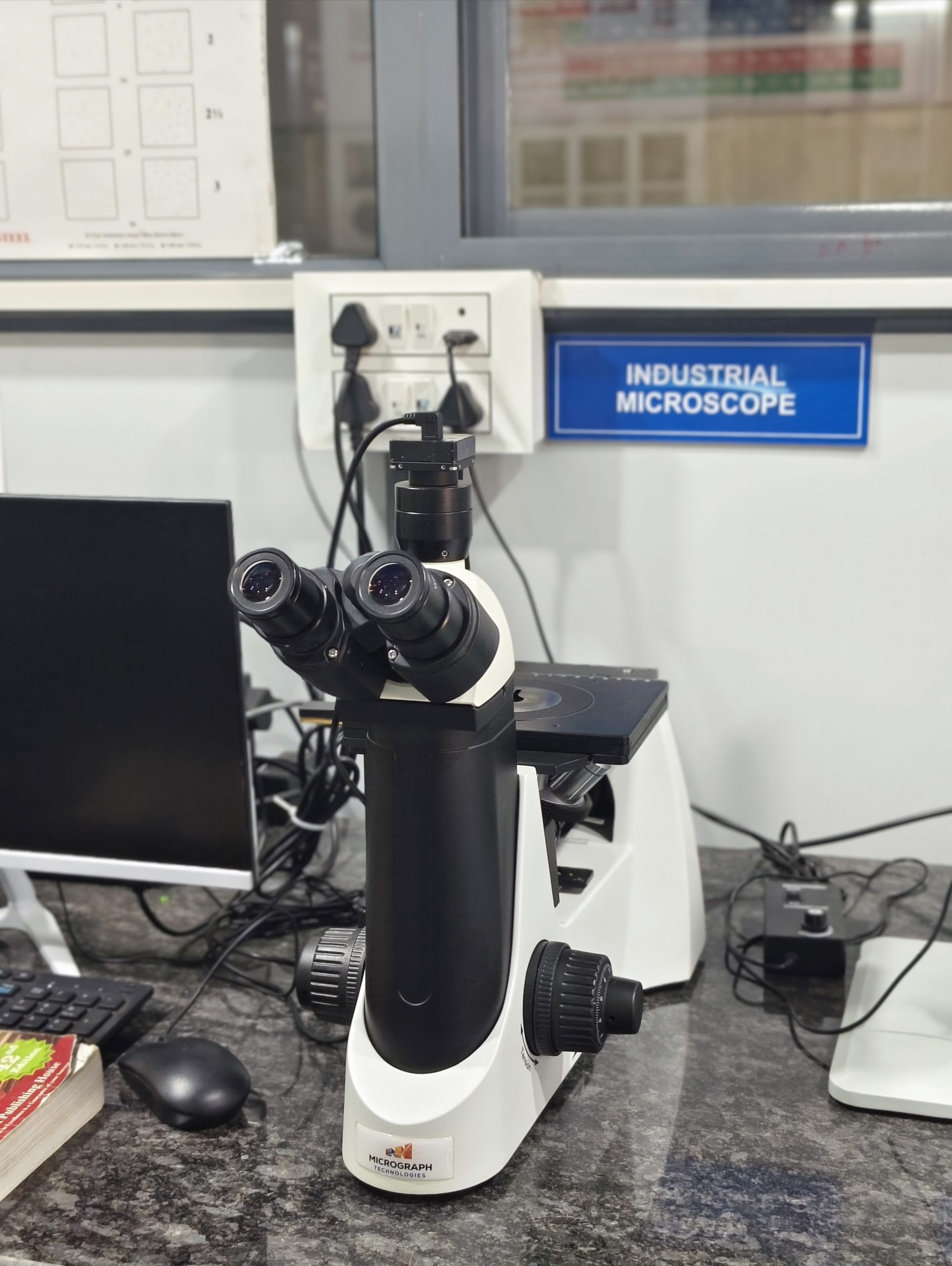 img 20260214 114312.jpg