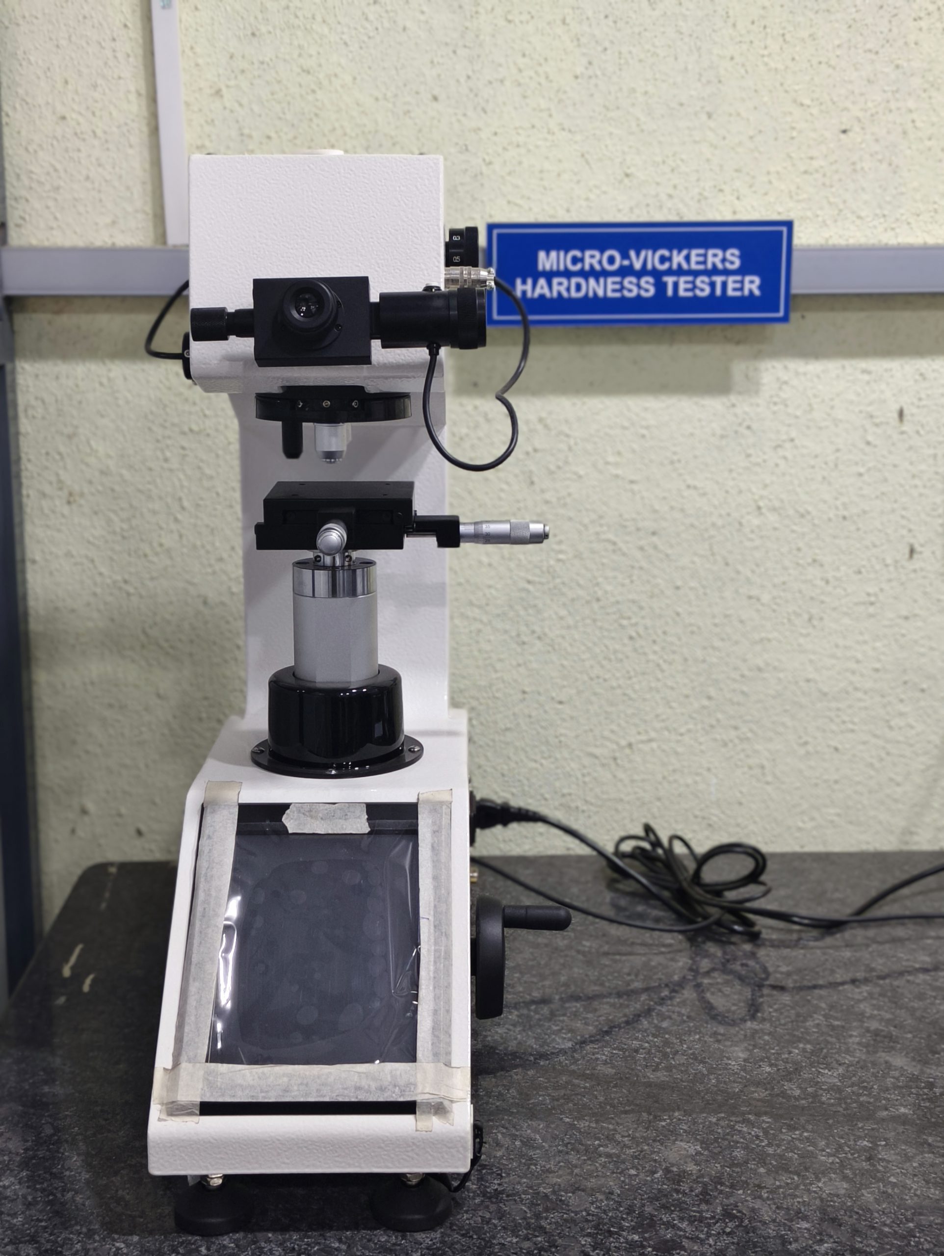 img 20260214 114815.jpg