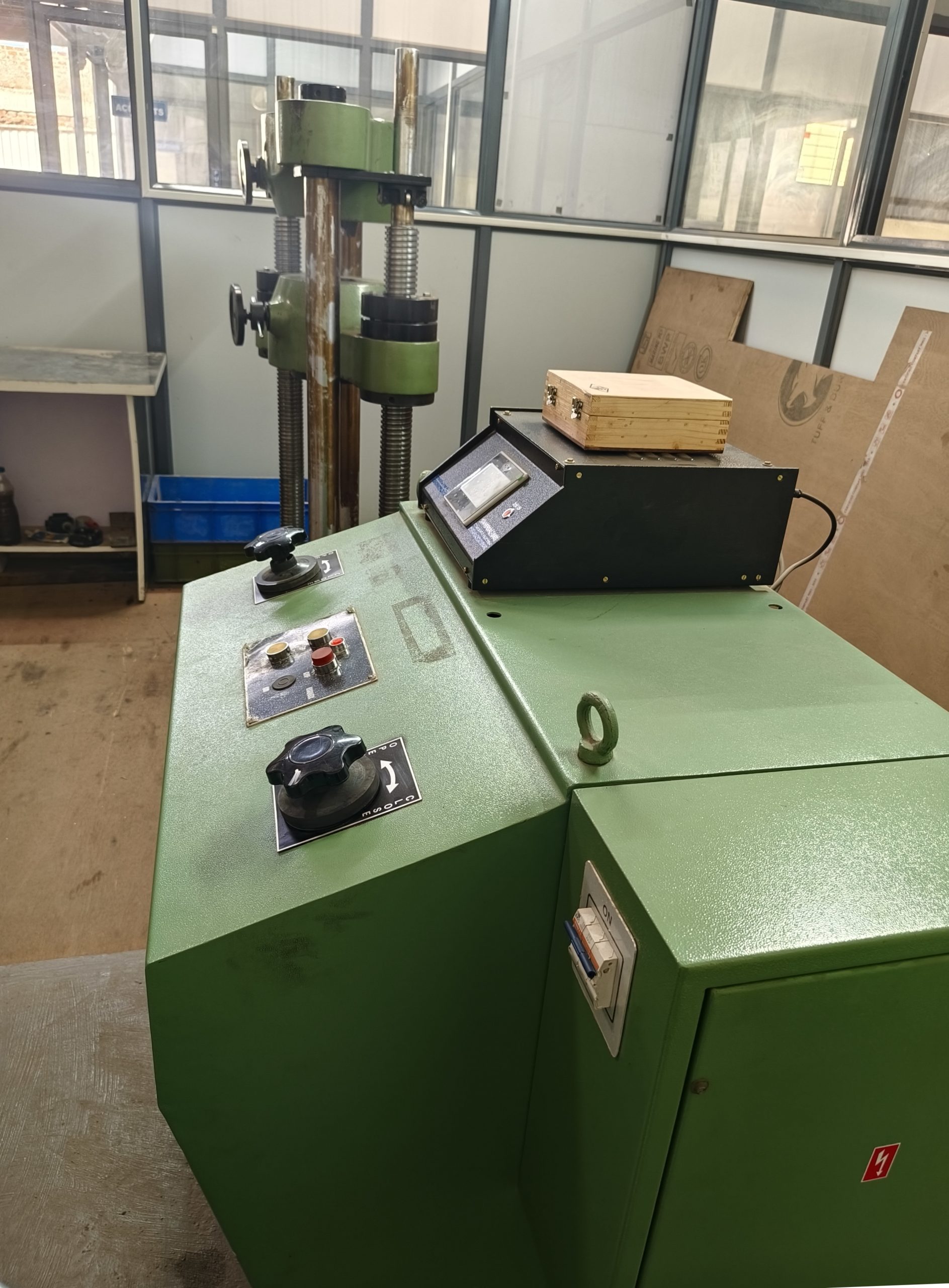 img 20260214 115124.jpg