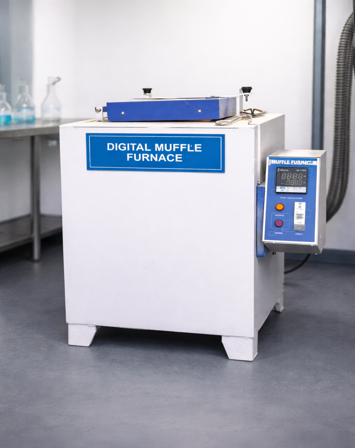 digital muffle furnace 355x448